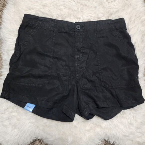 Social standard by sanctuary Fortune technical short Women's NWT - Picture 1 of 5